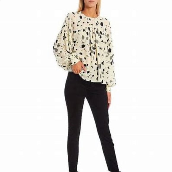 Ted Baker Dannica, Ted size 4, US size 12 - Picture 1 of 10